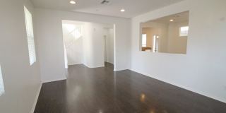 Oxnard | Riverpark Community | 3 Bedroom + 2.5 Bathroom Gallery 6