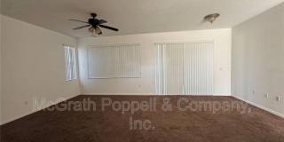 1753 BROOKSTONE WAY Gallery 5