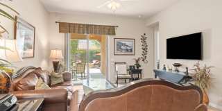 81673 Avenida Alturas Gallery 5