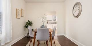 561 Kimball Place Gallery 7