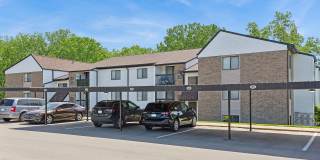 ReNew Woodland North and South Gallery 50