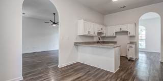 5624 Annandale Gallery 15