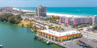 4103 Gulf Blvd Gallery 1