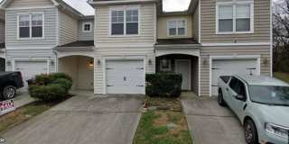 217 Bar Tall Way Gallery 1