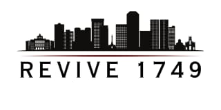 Revive 1749 - All Utilities Incl Gallery 16