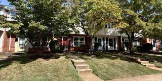 206 Devonshire Road - 1 Gallery 1