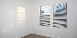 10924 N 136TH Place Gallery 20
