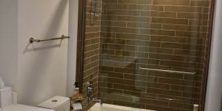 1767 Lanier Place Northwest Gallery 18