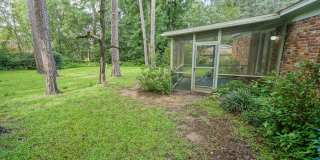 3/2 Home in Killearn Estates Gallery 29