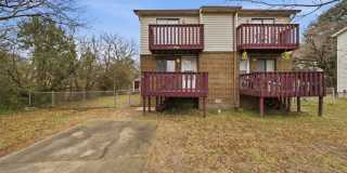 417 Rogers Avenue - B Gallery 1