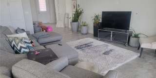 5426 Pecan Dr Gallery 10