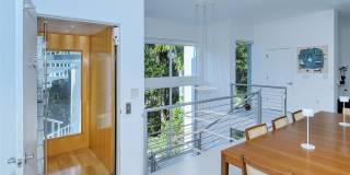 213 N WASHINGTON DRIVE Gallery 27