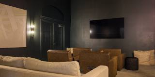 Legacy Estates at Frisco Gallery 22