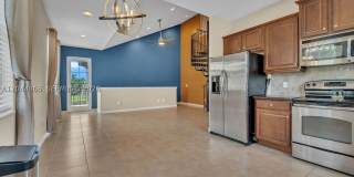 4357 Cascada Cir Gallery 37