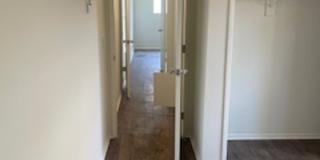 220 Bay St. Gallery 8