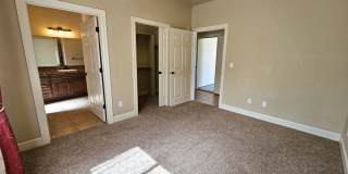 2817 Tuscanna Dr - Luxury Living in South Richland's Premier Golf Course Community Gallery 4