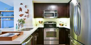 The Towers at Rincon Gallery 8