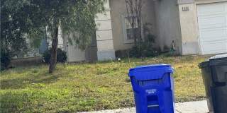 15165 Beartree Street Gallery 1