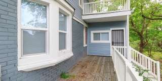 120 Woodland Street Gallery 65
