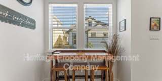 2119 Hofstaat Gallery 20