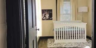4BD/ 1BA- Lorain: First Month Rent and Security Deposit HALF OFF! Gallery 9