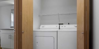 Heritage Ridge Gallery 18