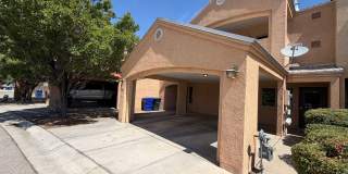 3 Bedroom Town Home Available Near 4th Street SW & Bridge Blvd SW! Gallery 3