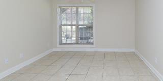 4409 Hampton Ridge Drive Gallery 38