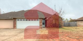 2711 Silvertree Drive Gallery 2