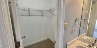 4216 Antigua Court Gallery 25