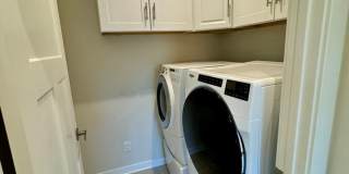 Beautiful, 3BR/3BA, Ranch with Bonus Room in Harrisburg Gallery 19