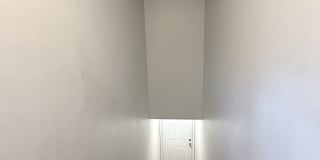 92 Arch Street Gallery 6