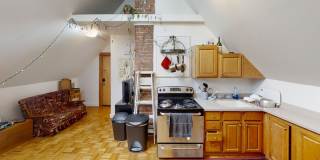 212 East William Street Gallery 5