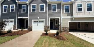 228 Deercroft Drive Gallery 1