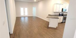 4829 SUMMIT VIEW WAY Gallery 8