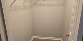 217 Climbing Ivy Court Gallery 18