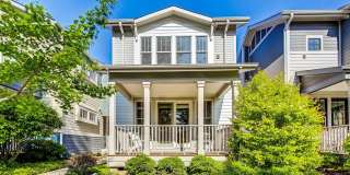 8101 Floral Avenue Gallery 1