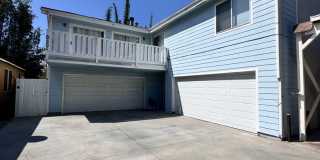 927 Freeman Ave – Long Beach | 4 Bed / 2 Full & 2 Half Bath 927 Freeman Ave – Long Beach | 4 Bed / 2 Full & 2 Half Bath Gallery 1