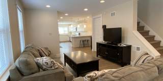 503 Sixth Avenue Gallery 1