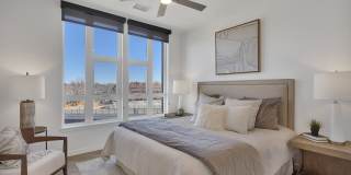 Aston on South Pearl Gallery 23