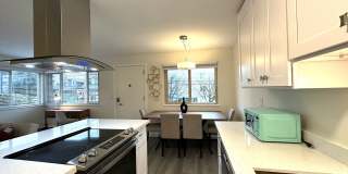 1Bd/1Ba Seattle Apartment Gallery 8