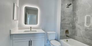 Yamato Villas Townhomes Gallery 34