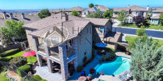 Serrano Executive 4bd/4.5ba Executive Home with Pool, Spa & 4-Car Garage! Serrano Executive 4bd/4.5ba Executive Home with Pool, Spa & 4-Car Garage! Gallery 3