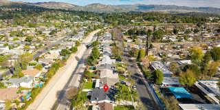 Newly Renovated Home in the Heart of West Hills! Gallery 51