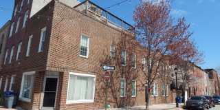 241 S EXETER Street Gallery 4