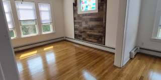 73 Brooklawn Street Gallery 2