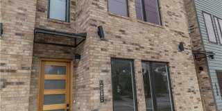 4108 W Olive Street Gallery 1