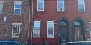 1715 N 17TH Street Gallery 1