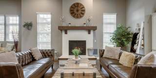 Clearfield Station Apartments Clearfield Station Apartments Gallery 30