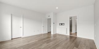 44824 TIVERTON SQ Gallery 19